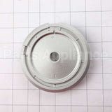 5304537947 Frigidaire Crown,Burner,Large