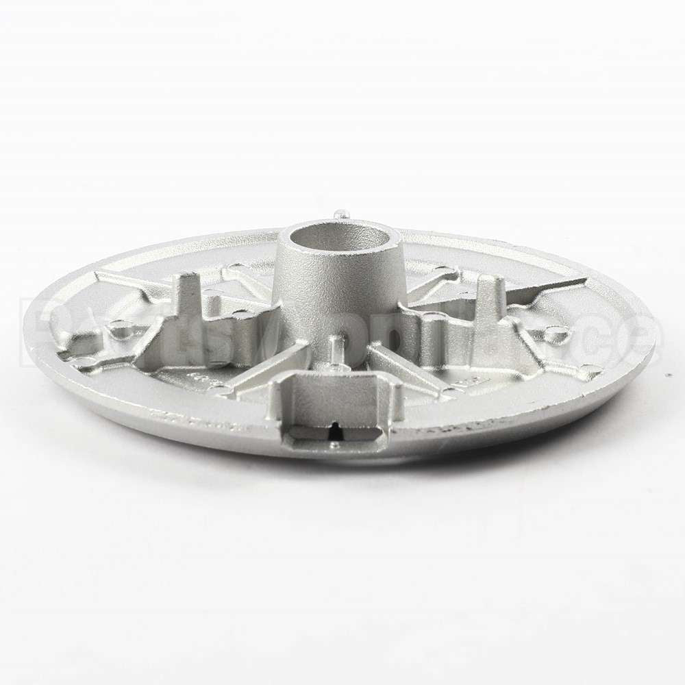 5304537947 Frigidaire Crown,Burner,Large