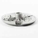 5304537947 Frigidaire Crown,Burner,Large