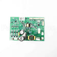 5304537980 Frigidaire Control-Electrical