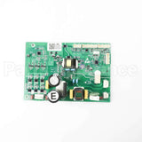 5304537980 Frigidaire Control-Electrical