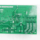 5304537980 Frigidaire Control-Electrical