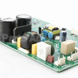5304537980 Frigidaire Control-Electrical