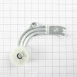 5304538043 Frigidaire Pulley Assembly,Belt Tension