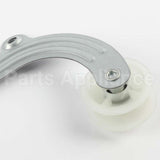 5304538043 Frigidaire Pulley Assembly,Belt Tension