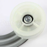 5304538043 Frigidaire Pulley Assembly,Belt Tension