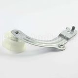5304538043 Frigidaire Pulley Assembly,Belt Tension
