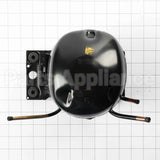 5304538118 Frigidaire S/A Pur Comp Esx55Cbc Gen2 Mx