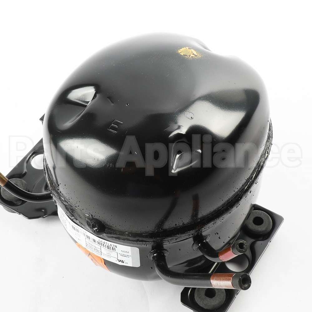 5304538118 Frigidaire S/A Pur Comp Esx55Cbc Gen2 Mx