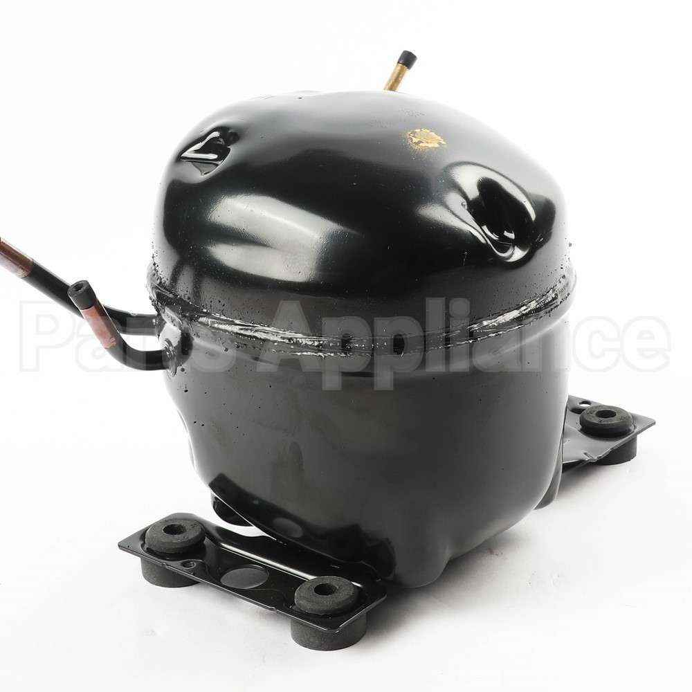 5304538118 Frigidaire S/A Pur Comp Esx55Cbc Gen2 Mx