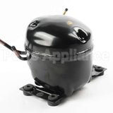 5304538118 Frigidaire S/A Pur Comp Esx55Cbc Gen2 Mx