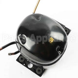 5304538118 Frigidaire S/A Pur Comp Esx55Cbc Gen2 Mx