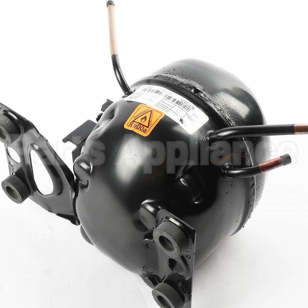 5304538118 Frigidaire S/A Pur Comp Esx55Cbc Gen2 Mx