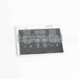 5304538278 Frigidaire Control,Elec,Oven,Pro Single