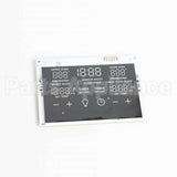 5304538278 Frigidaire Control,Elec,Oven,Pro Single