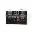 5304538279 Frigidaire Control,Elec Oven Pro Double