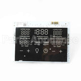 5304538279 Frigidaire Control,Elec Oven Pro Double