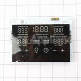 5304538279 Frigidaire Control,Elec Oven Pro Double