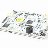 5304538279 Frigidaire Control,Elec Oven Pro Double