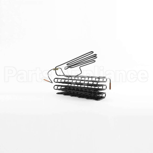 5304538286 Frigidaire Condenser Assembly