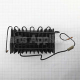 5304538286 Frigidaire Condenser Assembly