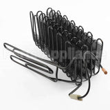 5304538286 Frigidaire Condenser Assembly