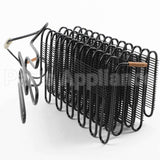 5304538286 Frigidaire Condenser Assembly