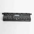 5304538422 Frigidaire Controller,Electronic,Oven,Ui3