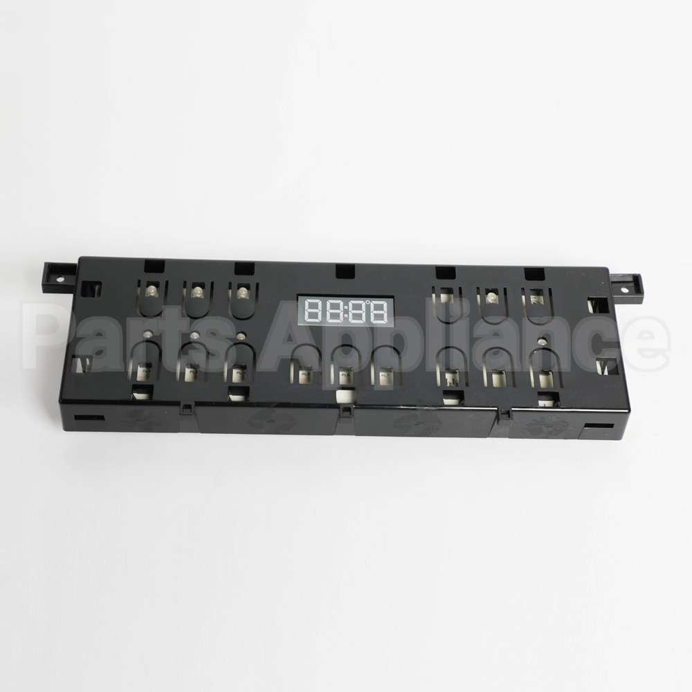 5304538422 Frigidaire Controller,Electronic,Oven,Ui3