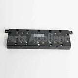 5304538422 Frigidaire Controller,Electronic,Oven,Ui3