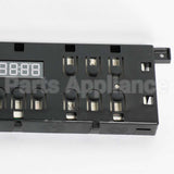 5304538422 Frigidaire Controller,Electronic,Oven,Ui3