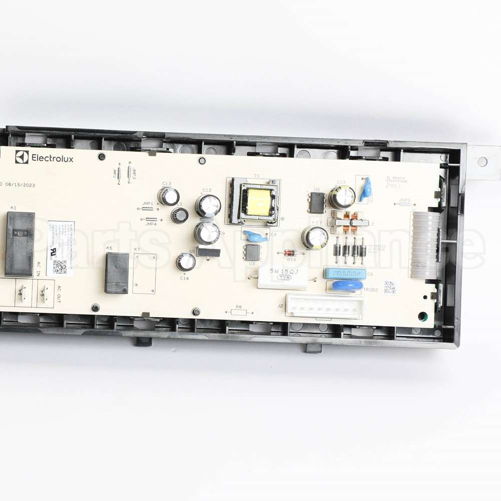 5304538422 Frigidaire Controller,Electronic,Oven,Ui3
