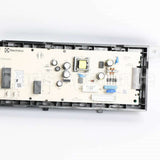 5304538422 Frigidaire Controller,Electronic,Oven,Ui3