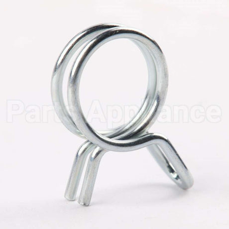 5304538466 Frigidaire Clamp, Hose