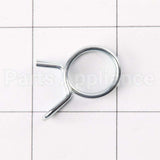 5304538466 Frigidaire Clamp, Hose
