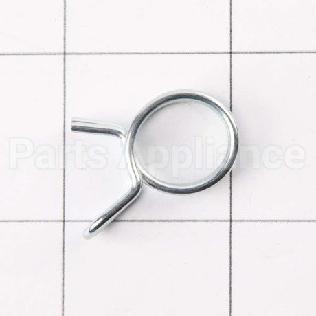 5304538466 Frigidaire Clamp, Hose