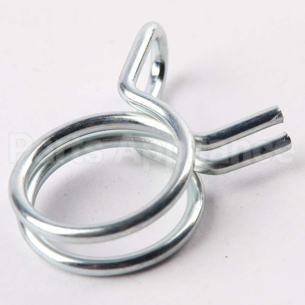 5304538466 Frigidaire Clamp, Hose