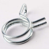 5304538466 Frigidaire Clamp, Hose