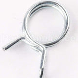 5304538466 Frigidaire Clamp, Hose