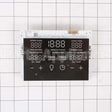 5304538467 Frigidaire Control Assembly,Oven,Ui630I