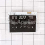 5304538467 Frigidaire Control Assembly,Oven,Ui630I