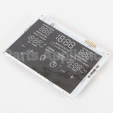 5304538467 Frigidaire Control Assembly,Oven,Ui630I