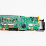 5304538600 Frigidaire Control-Eoc Apux Not Cnct Glry