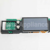 5304538600 Frigidaire Control-Eoc Apux Not Cnct Glry