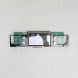 5304538600 Frigidaire Control-Eoc Apux Not Cnct Glry