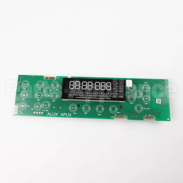 5304538607 Frigidaire Controller
