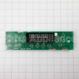 5304538607 Frigidaire Controller