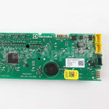 5304538607 Frigidaire Controller