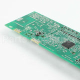 5304538607 Frigidaire Controller