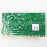 5304538610 Frigidaire Main Control